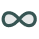 Infinity Icon