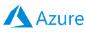 Azure