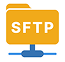 SFTP
