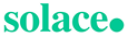 Solace