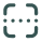 Scan Icon